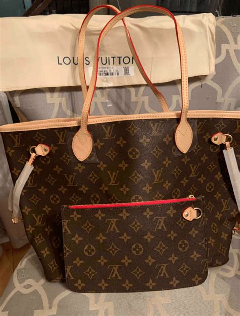 fake louis vuitton barrel bag|knockoff louis vuitton bags.